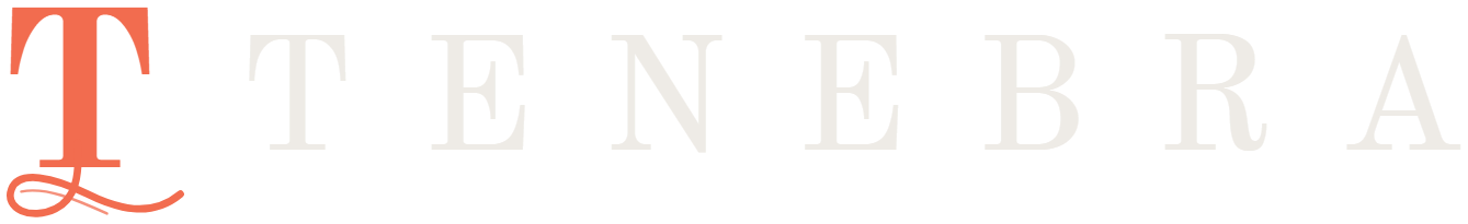 Tenebra