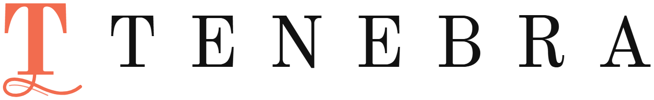 Tenebra