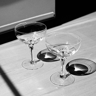 Champagne