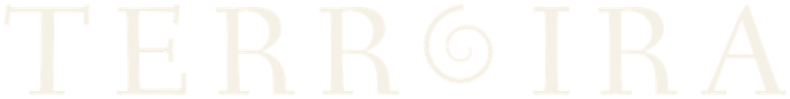 Terroira