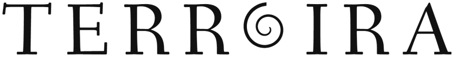 Terroira
