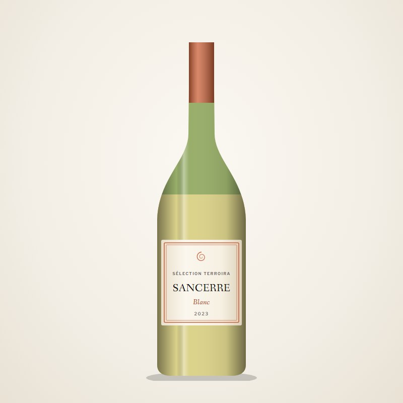 Sancerre
