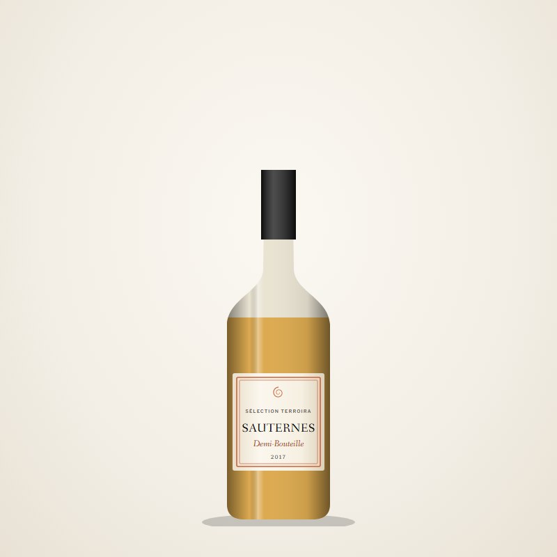 Sauternes