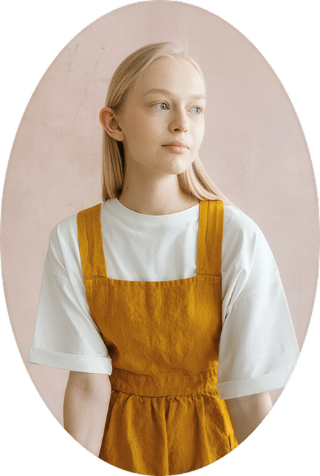 Louisa Abadie