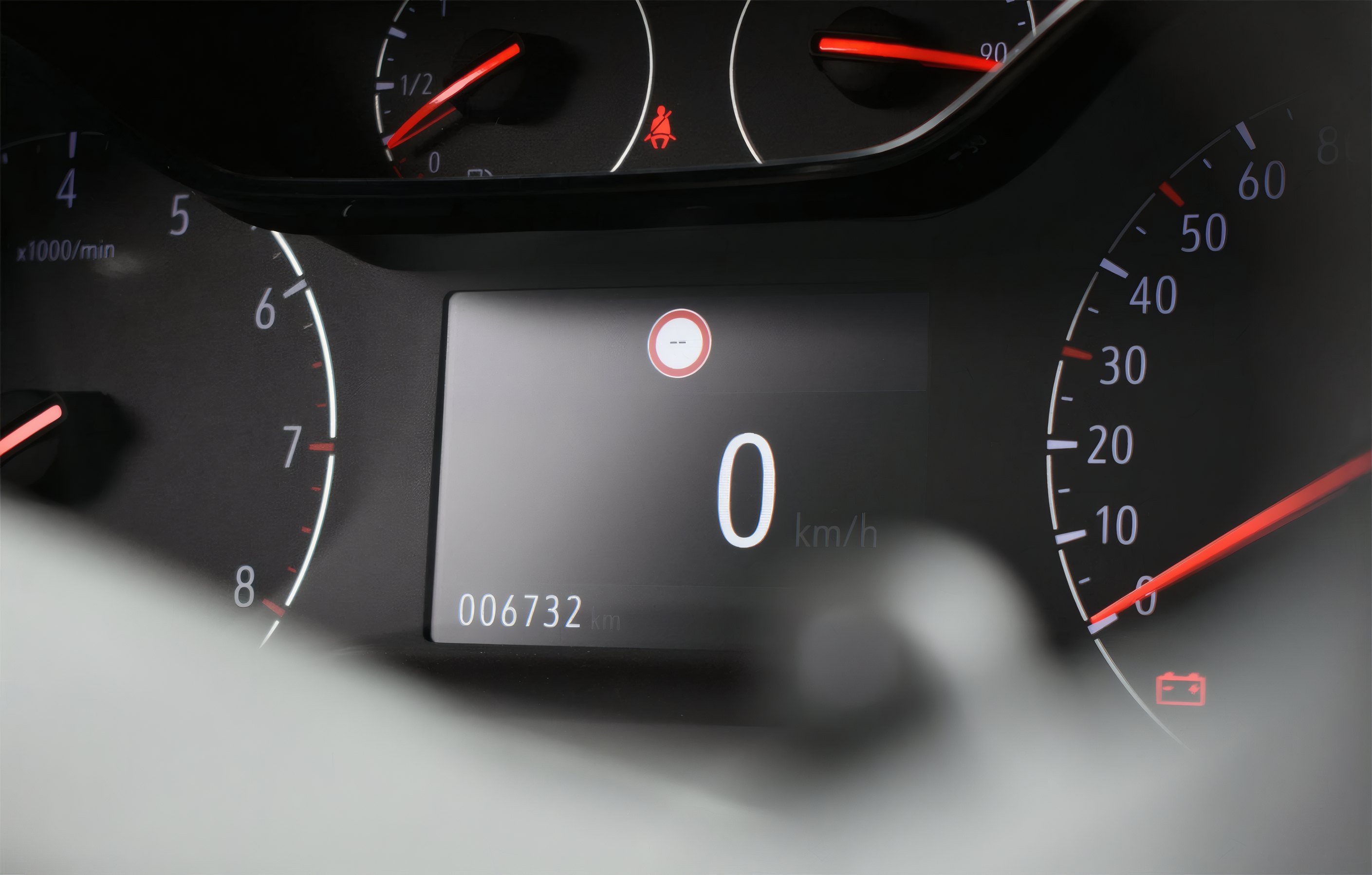 The Future Of Automobile Engineering