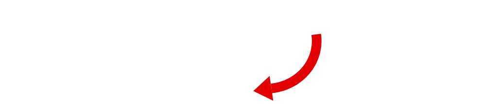 Torqua