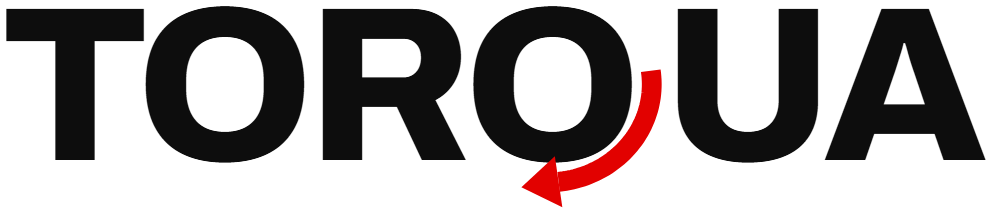 Torqua