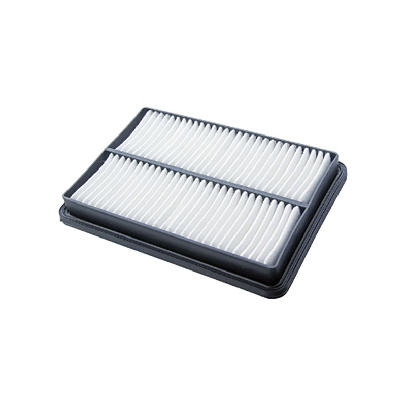 Panel Air Filter, High Flow
