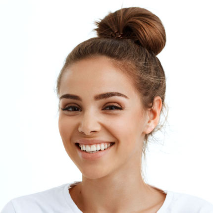 Ella Brooks