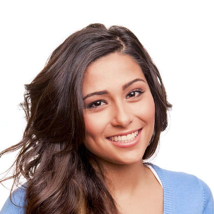 Leila Nassar