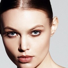 Sienna Hale