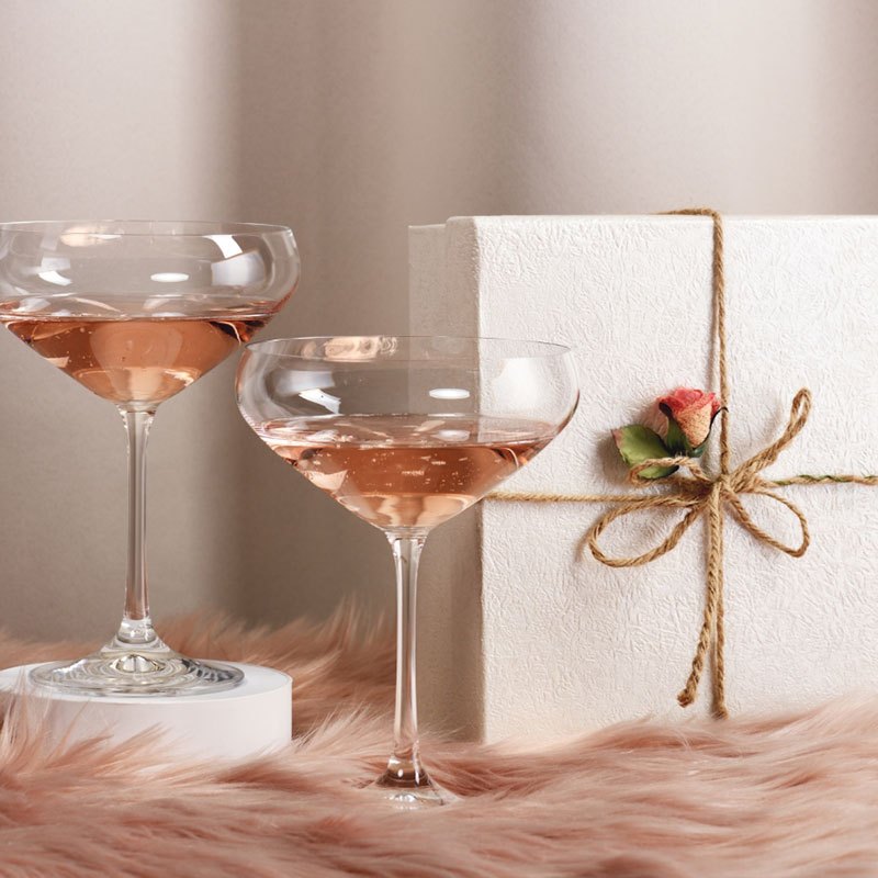 The Marylebone Boutique