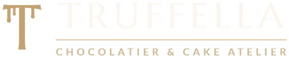 Truffella