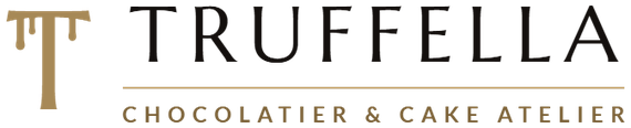 Truffella