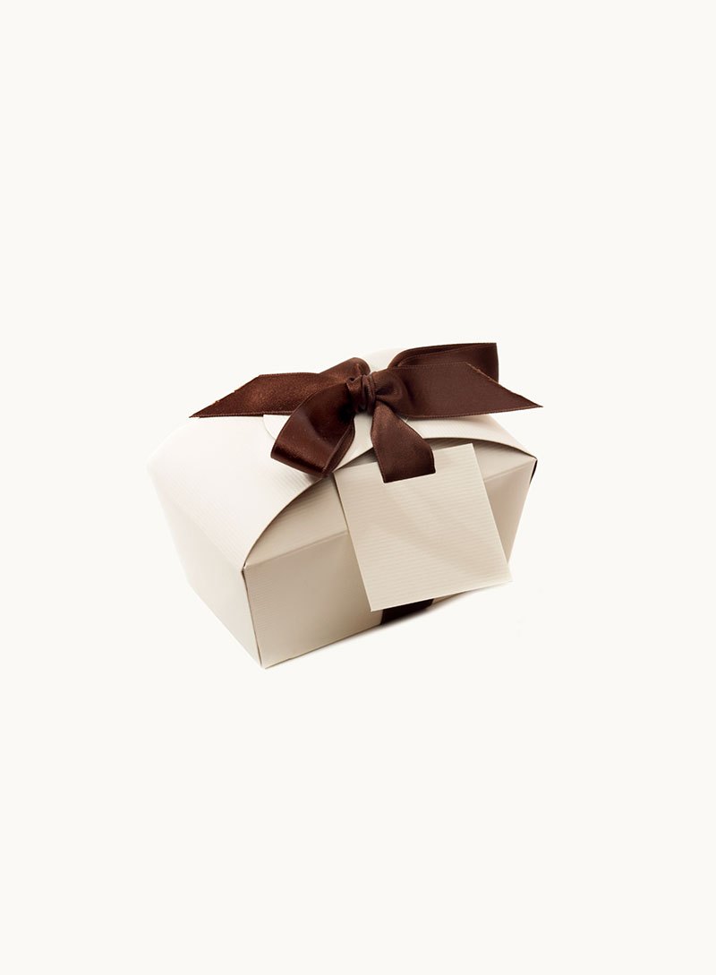 Bonbonniere Gift Box