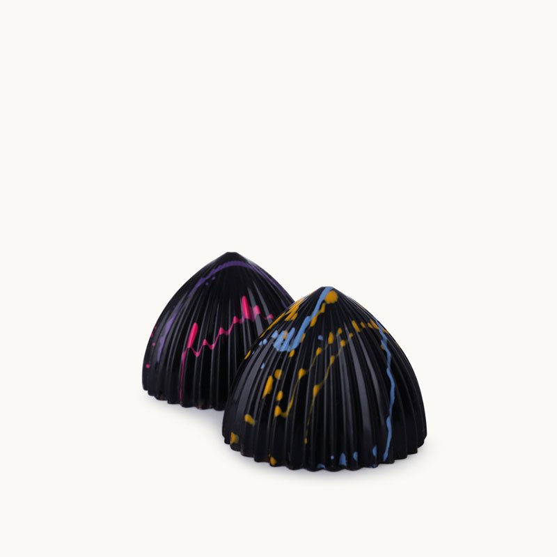 Gilded Bonbons