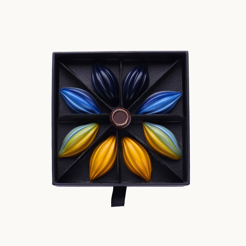 Petal Collection