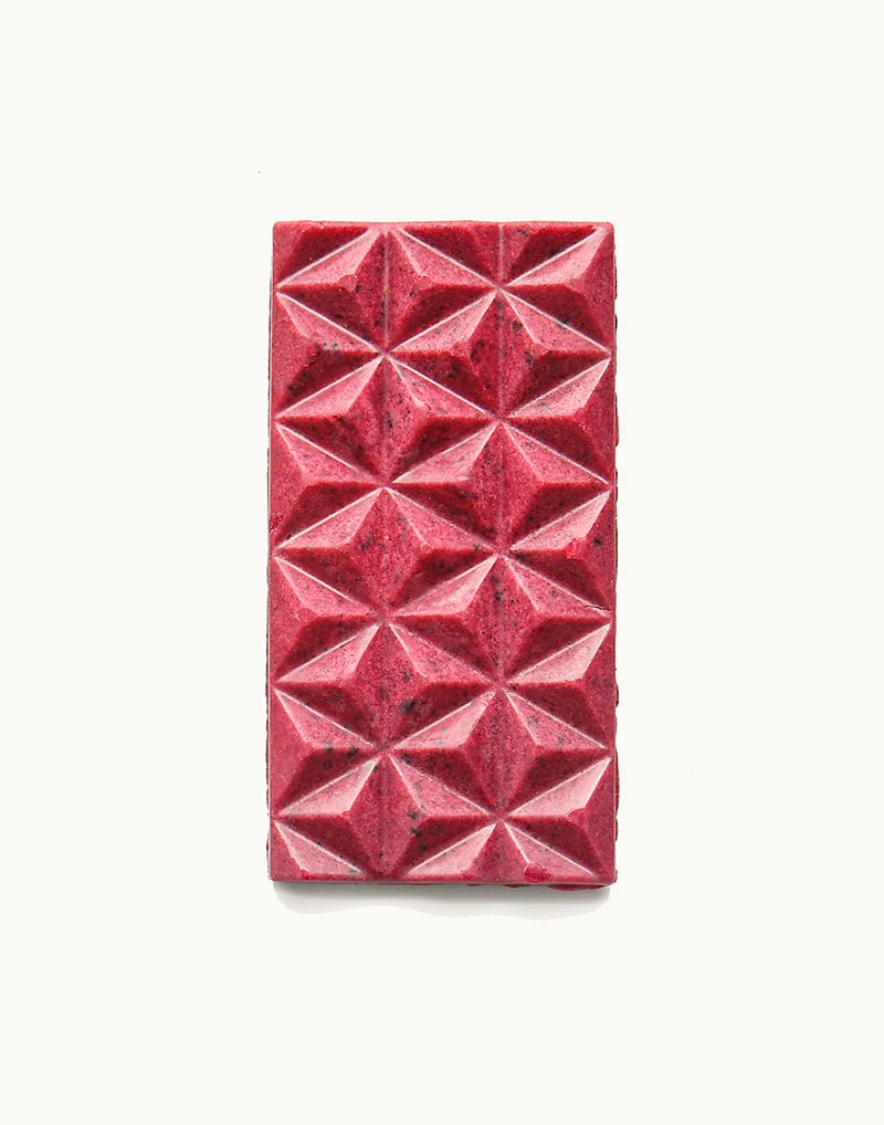 Ruby Crisp Bar