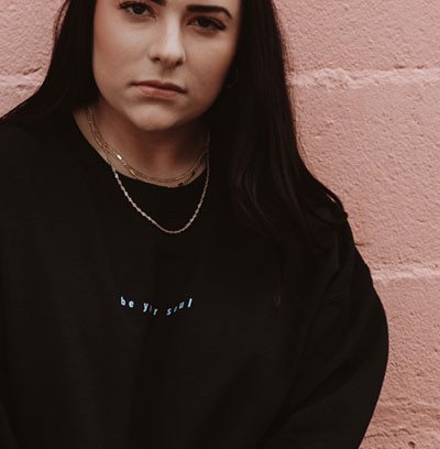 Jade Moreno