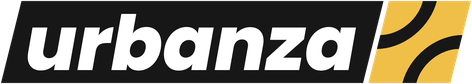 Urbanza