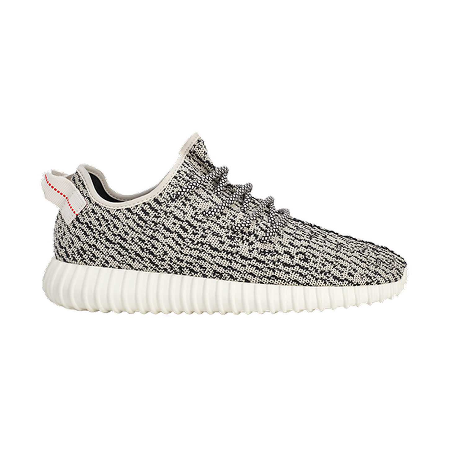 Dove Knit, Dove Grey