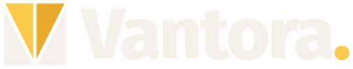 Vantora