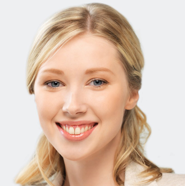 Sofia Lindqvist