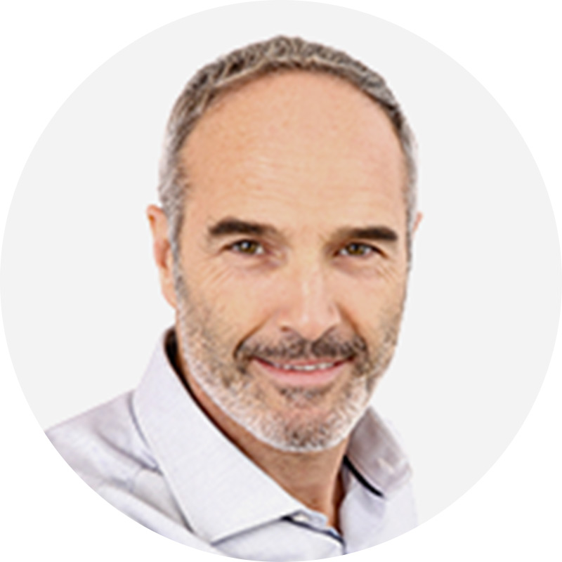 Marco Moretti