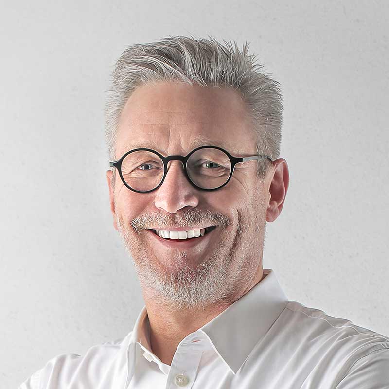 Enzo Moretti