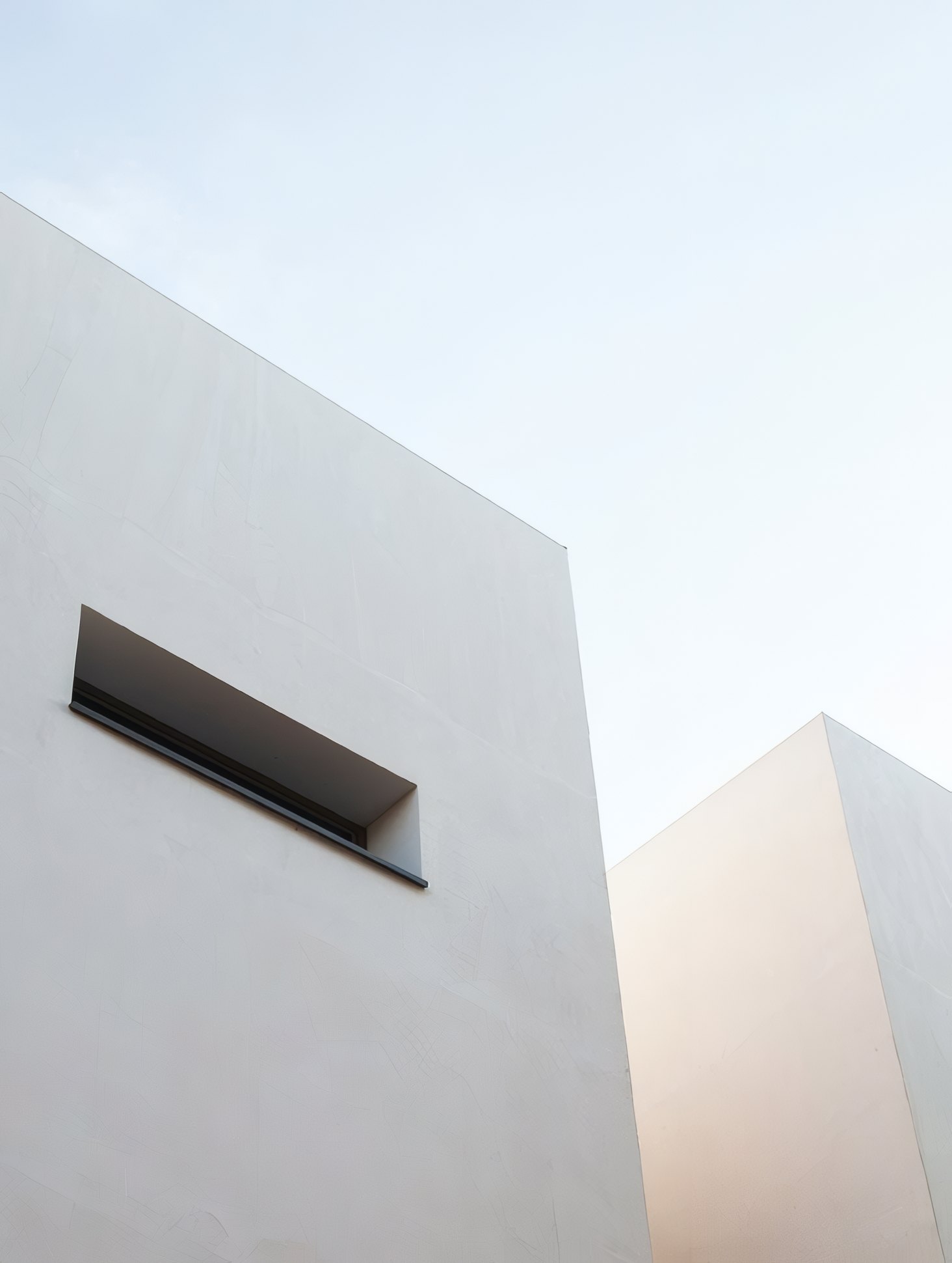 Lantern House, frame 2