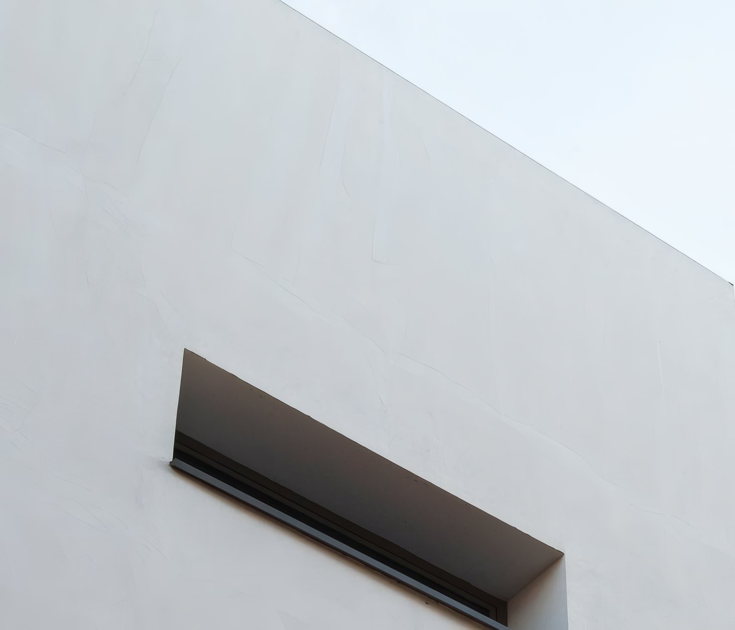 Lantern House, frame 3