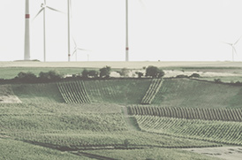 Purchased Farm