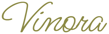 Vinora