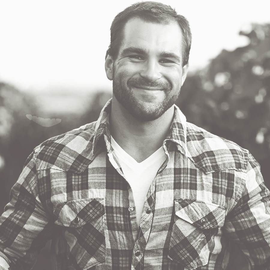 Mark Lemmon, Winemaker