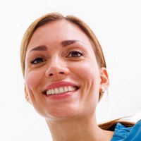 Dr. Sofia Reyes