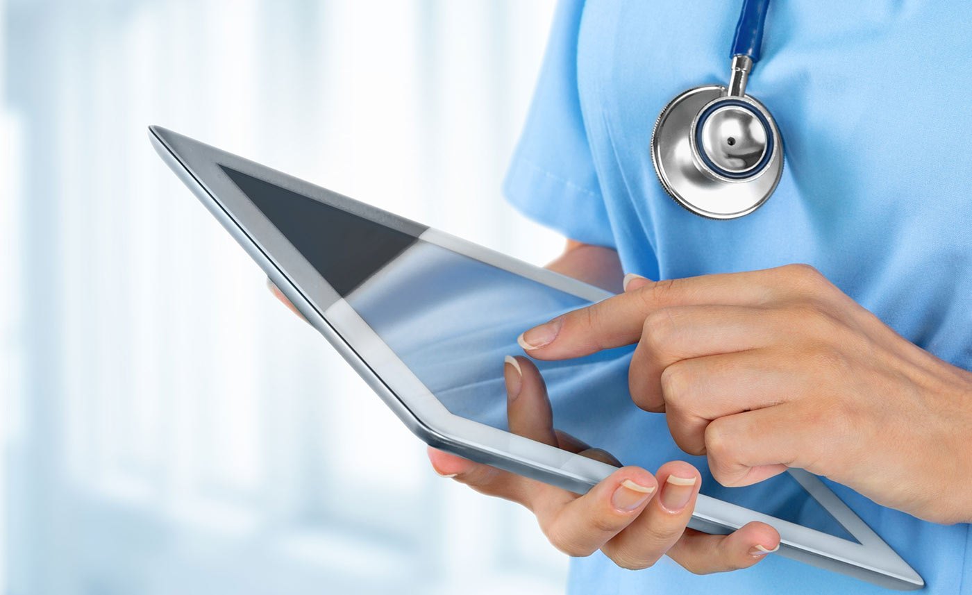Video Visit Or Clinic Visit: Which To Choose