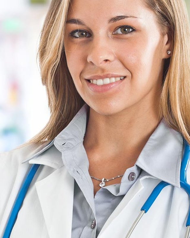 Dr. Laura Bennett