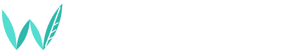 Wildera