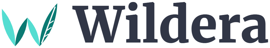 Wildera