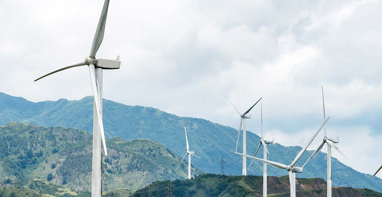 Community Wind For Schools