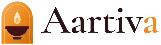 Aartiva