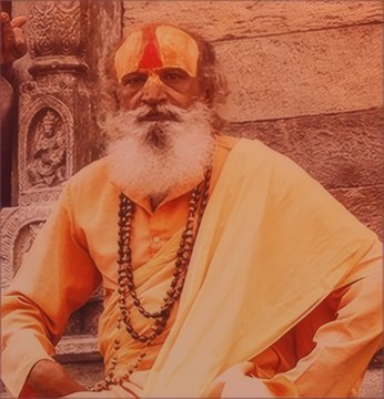 Arjun Pillai