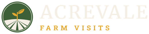 Acrevale
