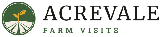 Acrevale