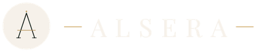 Alsera