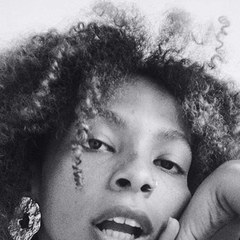 Amara Bello