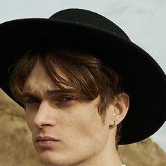 Daniel Mercer