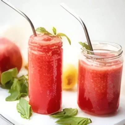 Juice