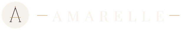 Amarelle