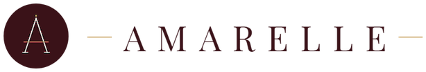 Amarelle